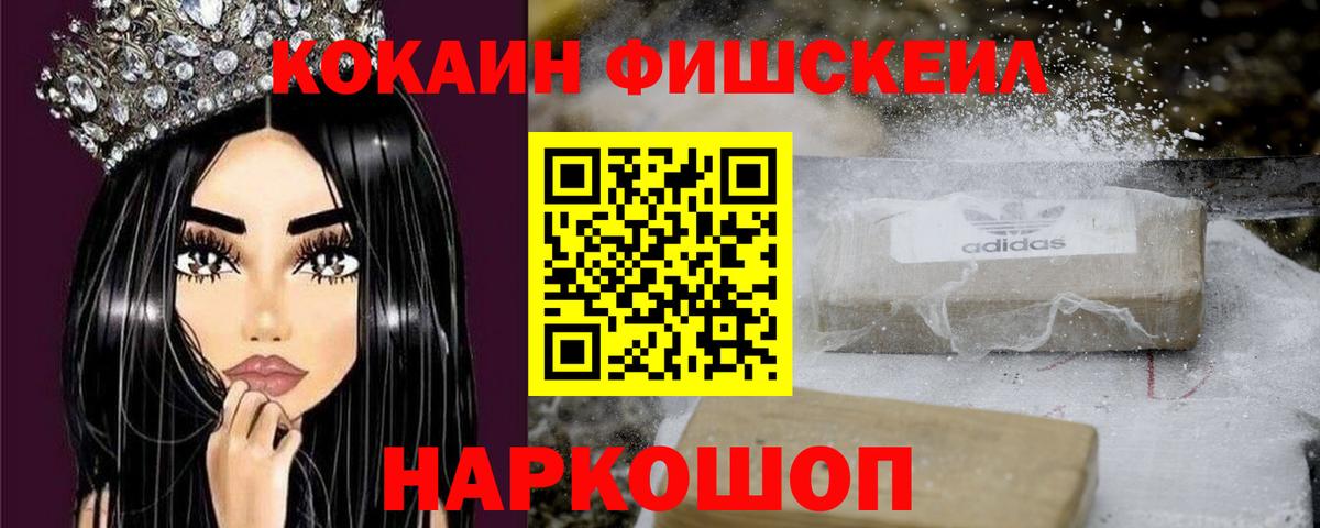 COCAIN Fish Scale  Вход с VPN  Отрадное  COCAIN Columbia 