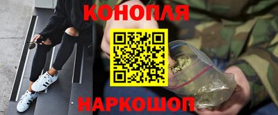 спайс Славгород